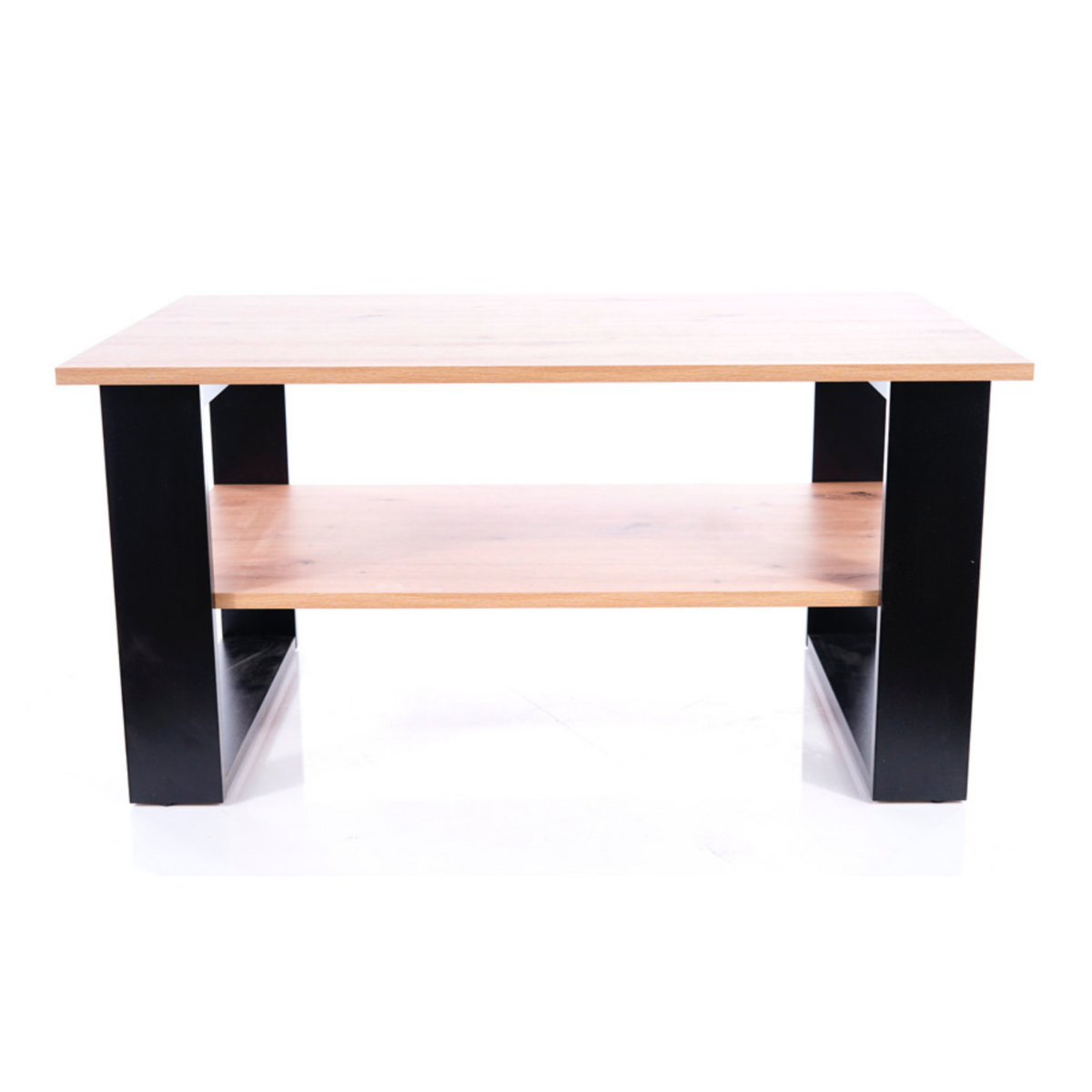 Marea kafijas galdiņš - N1 Home