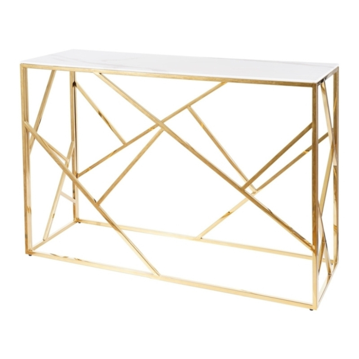 Escada C II konsole - N1 Home