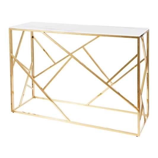 Escada C II konsole - N1 Home