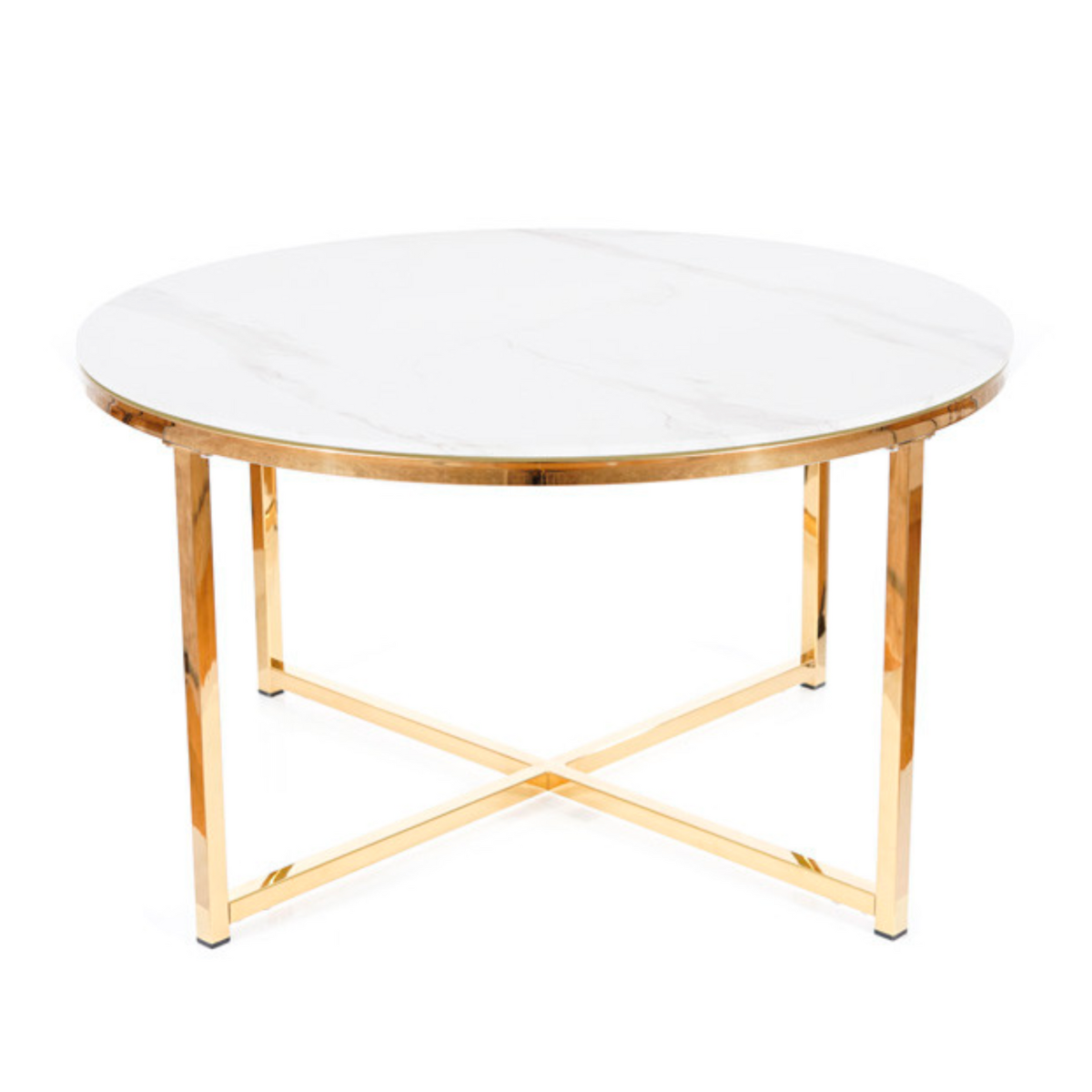 Salma kafijas galdiņš - N1 Home