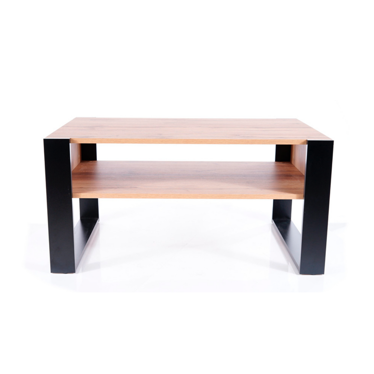 Gema kafijas galdiņš - N1 Home