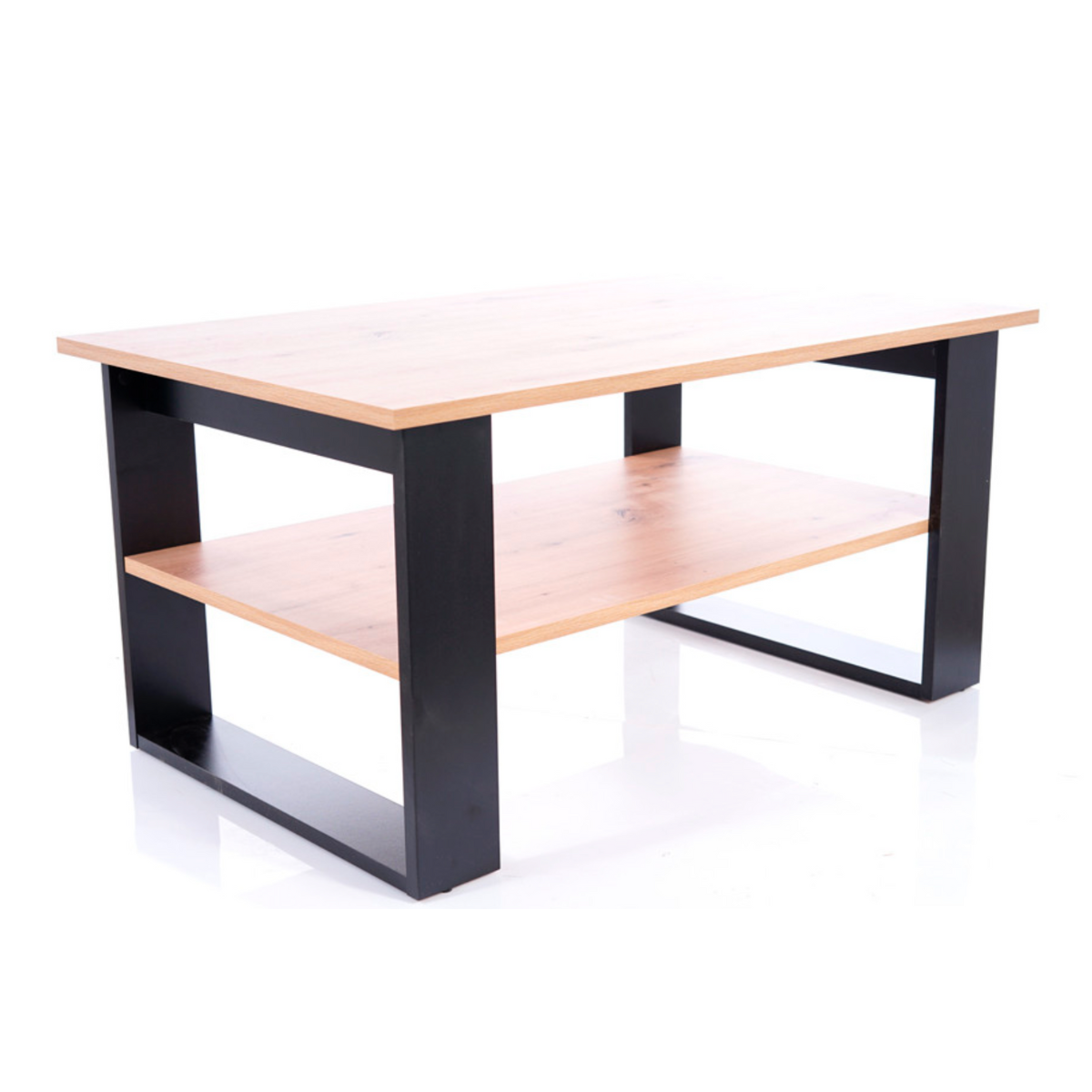 Marea kafijas galdiņš - N1 Home