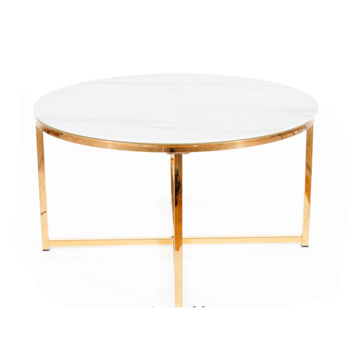 Salma kafijas galdiņš - N1 Home