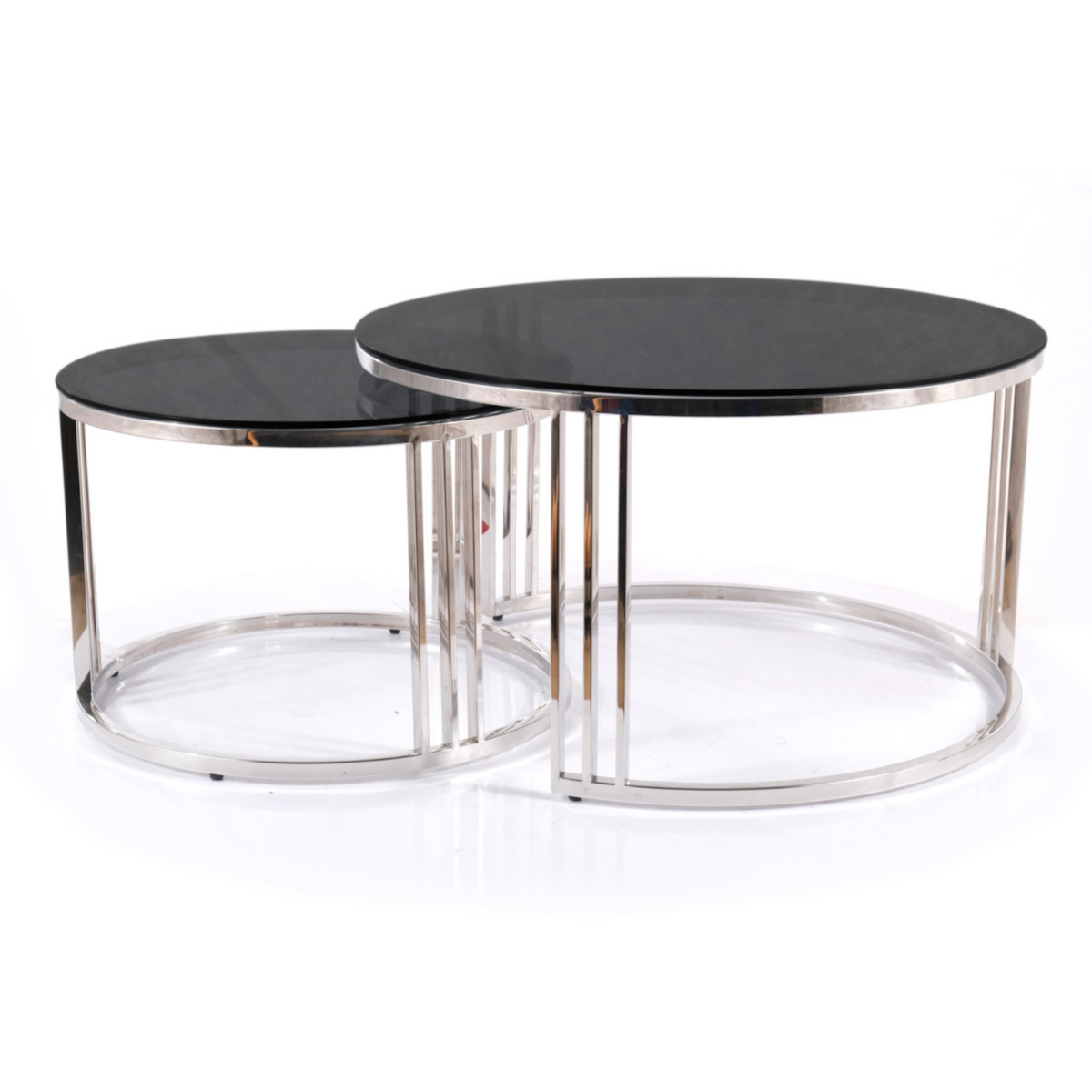 Vienna kafijas galdiņš - N1 Home