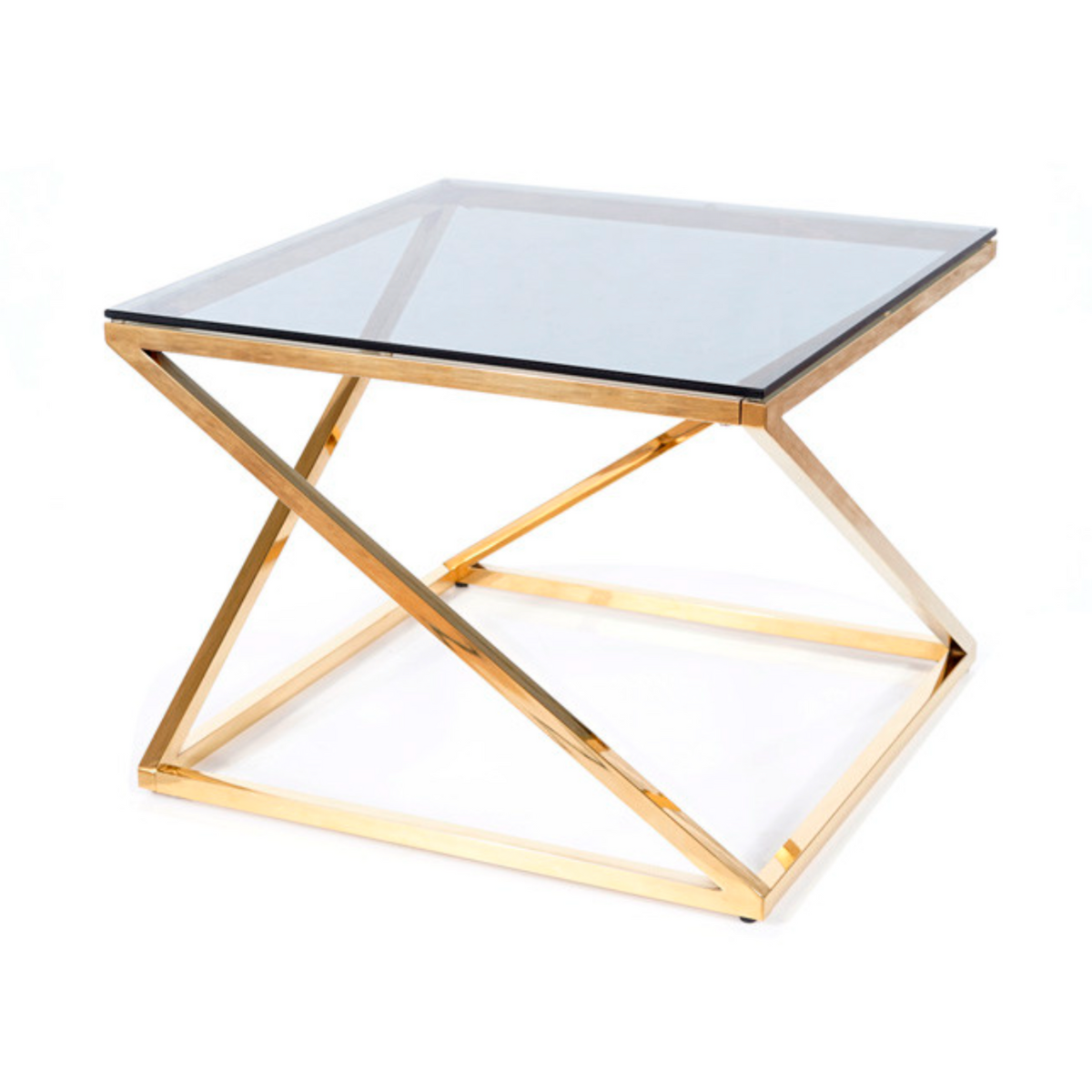 Liam kafijas galdiņš - N1 Home