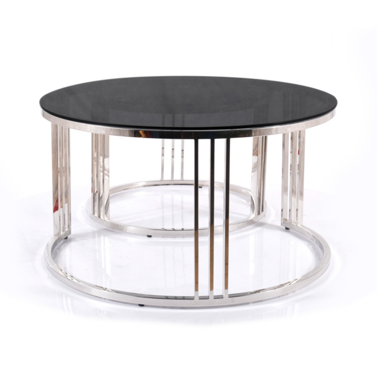 Vienna kafijas galdiņš - N1 Home