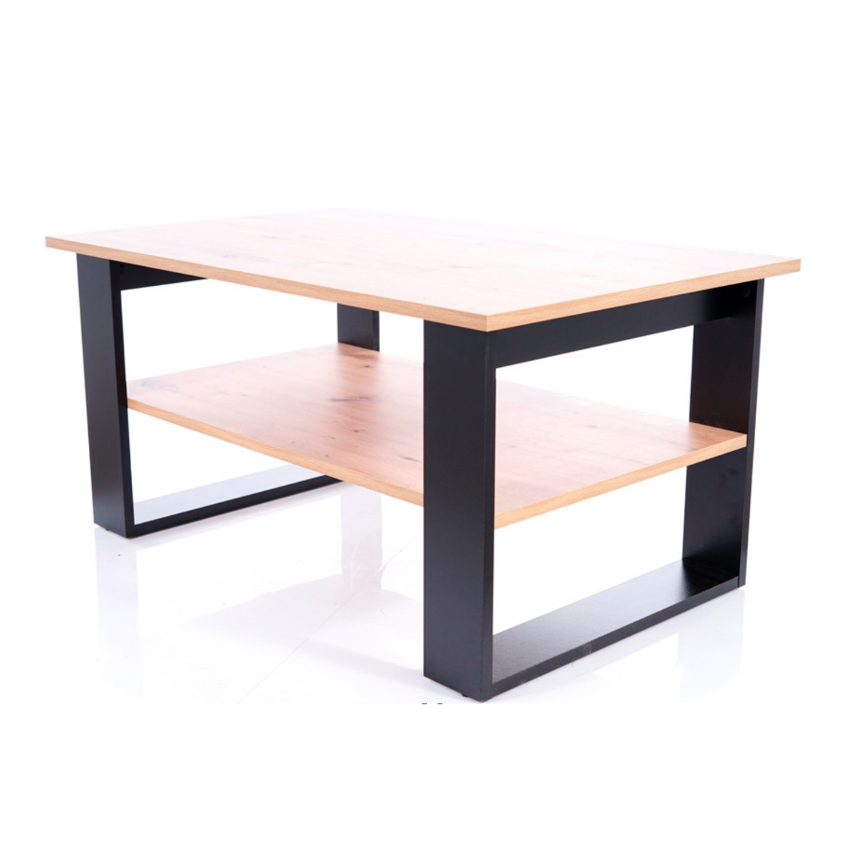 Marea kafijas galdiņš - N1 Home