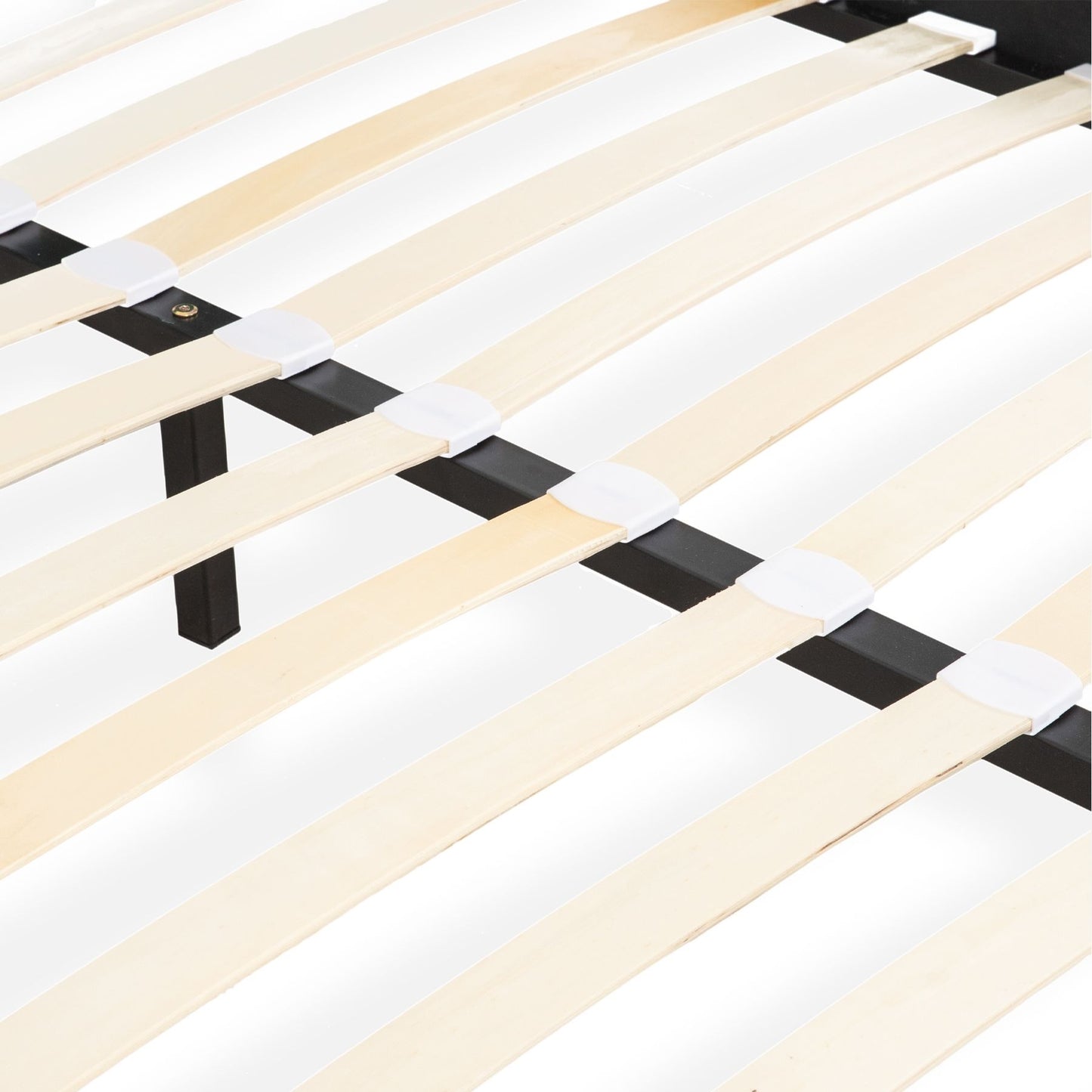 VENLO samta gulta zaļa 160x200 cm - N1 Home