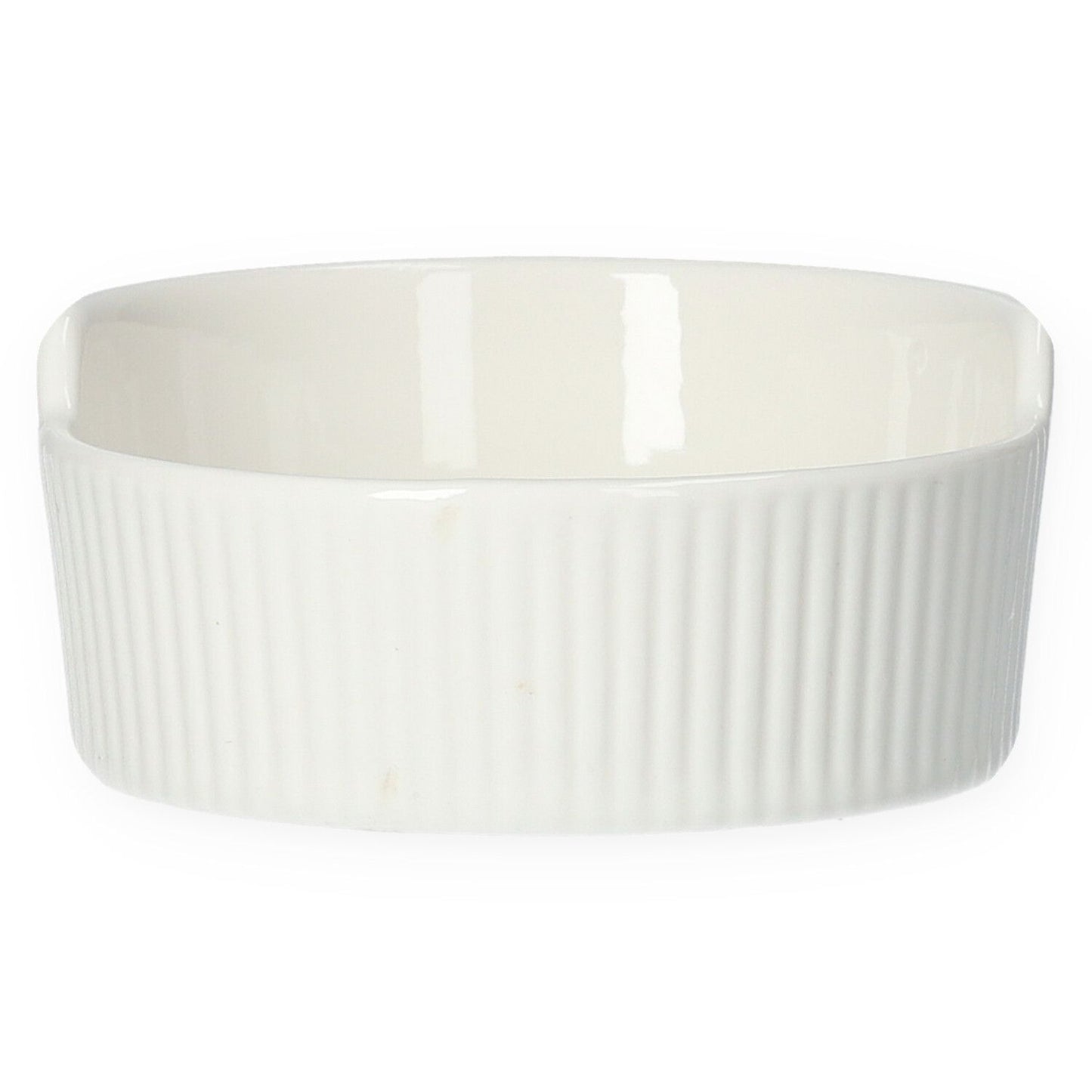 FINCAN servēšanas bļodas, 4 gab.10 cm - N1 Home