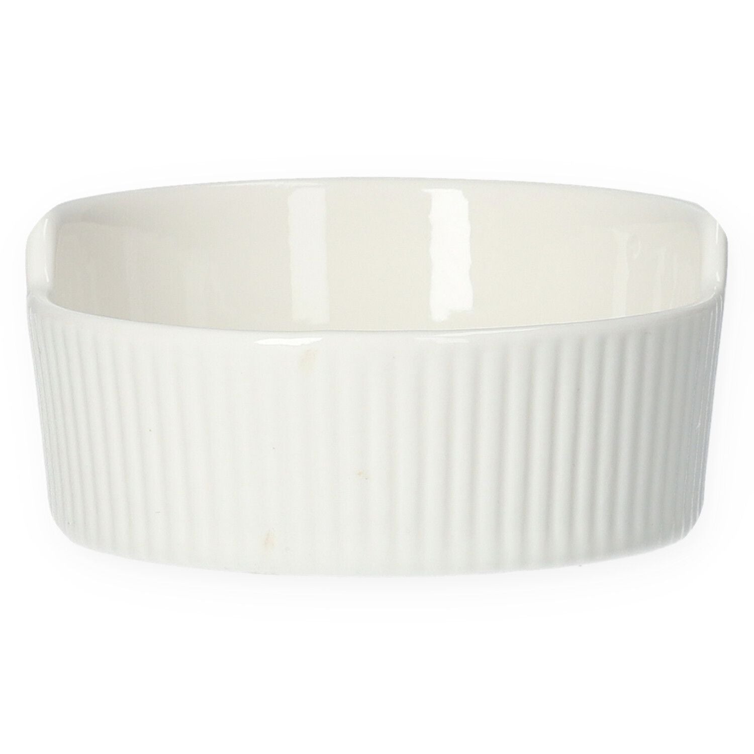 FINCAN servēšanas bļodas, 4 gab.10 cm - N1 Home