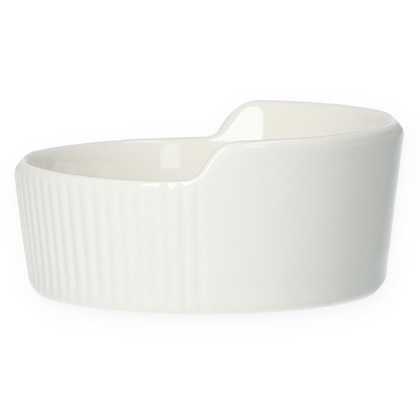 FINCAN servēšanas bļodas, 4 gab.10 cm - N1 Home