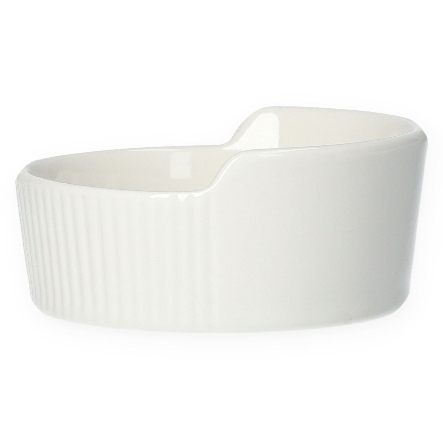 FINCAN servēšanas bļodas, 4 gab.10 cm - N1 Home