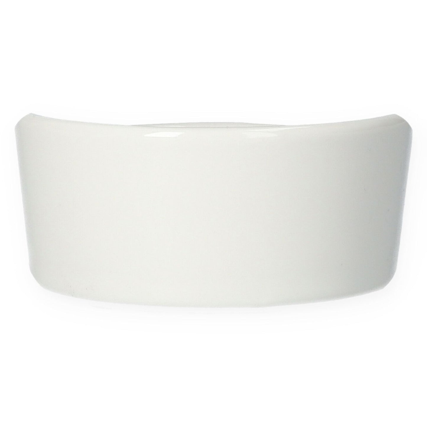 FINCAN servēšanas bļodas, 4 gab.10 cm - N1 Home