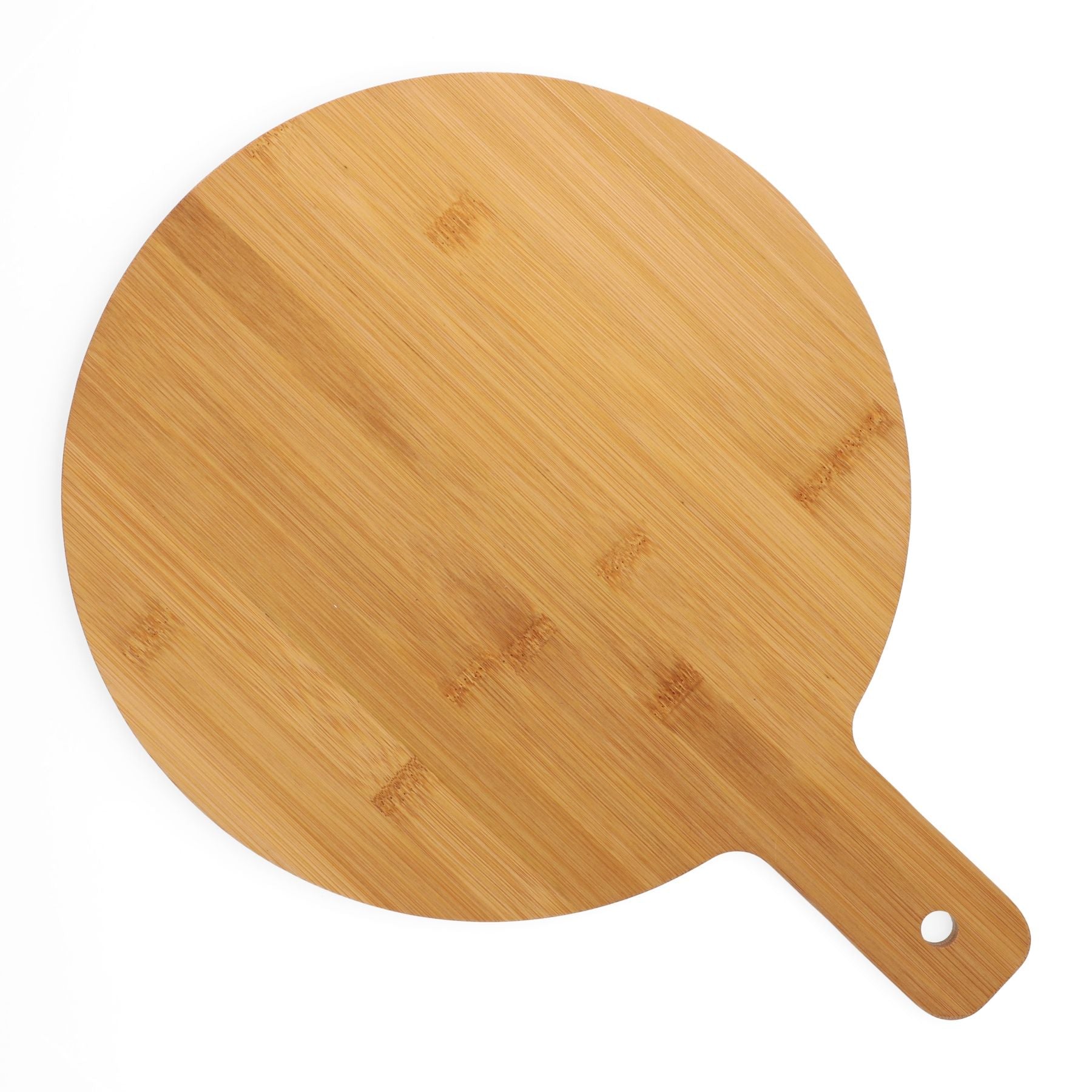 BAMBUSA servēšanas dēlis 40x30 cm - N1 Home