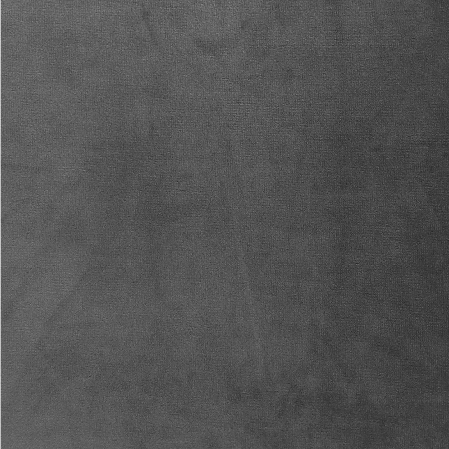 GOSTA spilvendrāna pelēka 45x45 cm - N1 Home