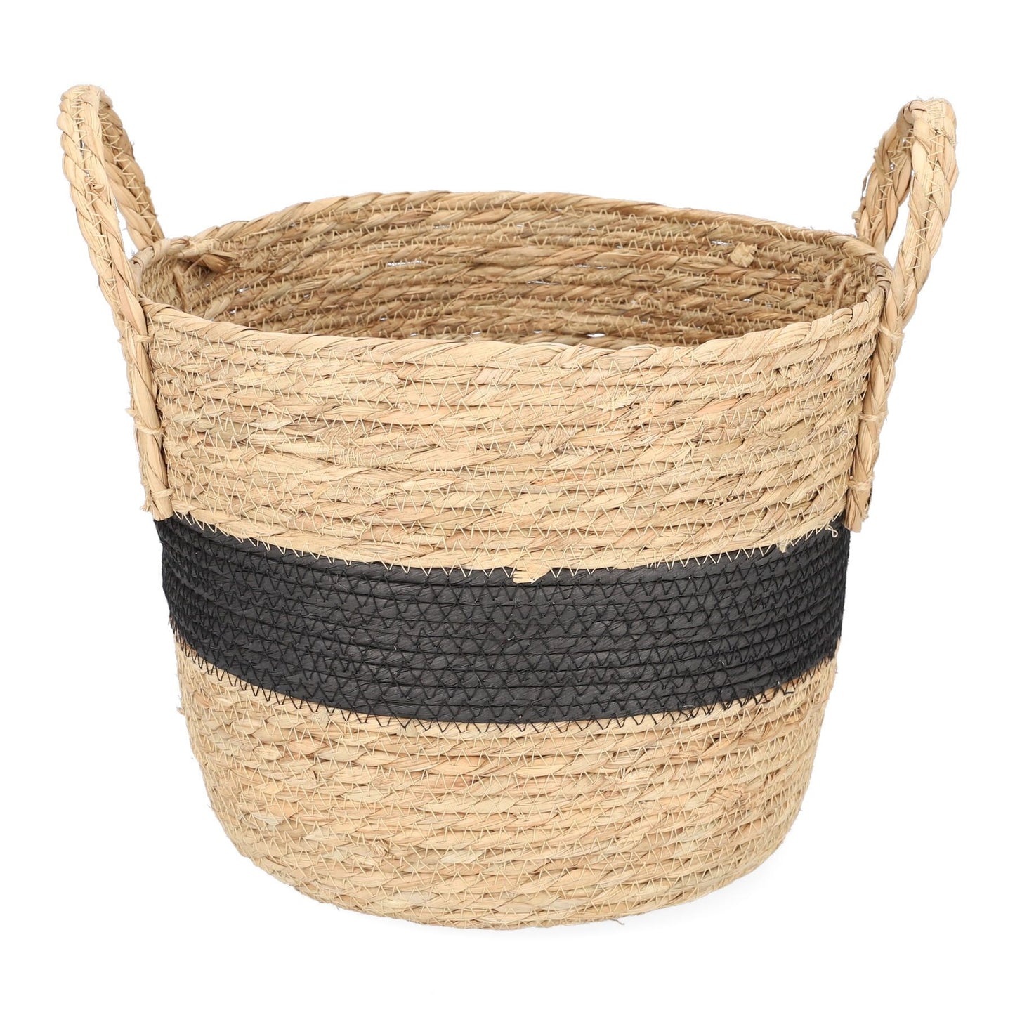 KOES grozs, jūraszāle, 30x26 cm - N1 Home