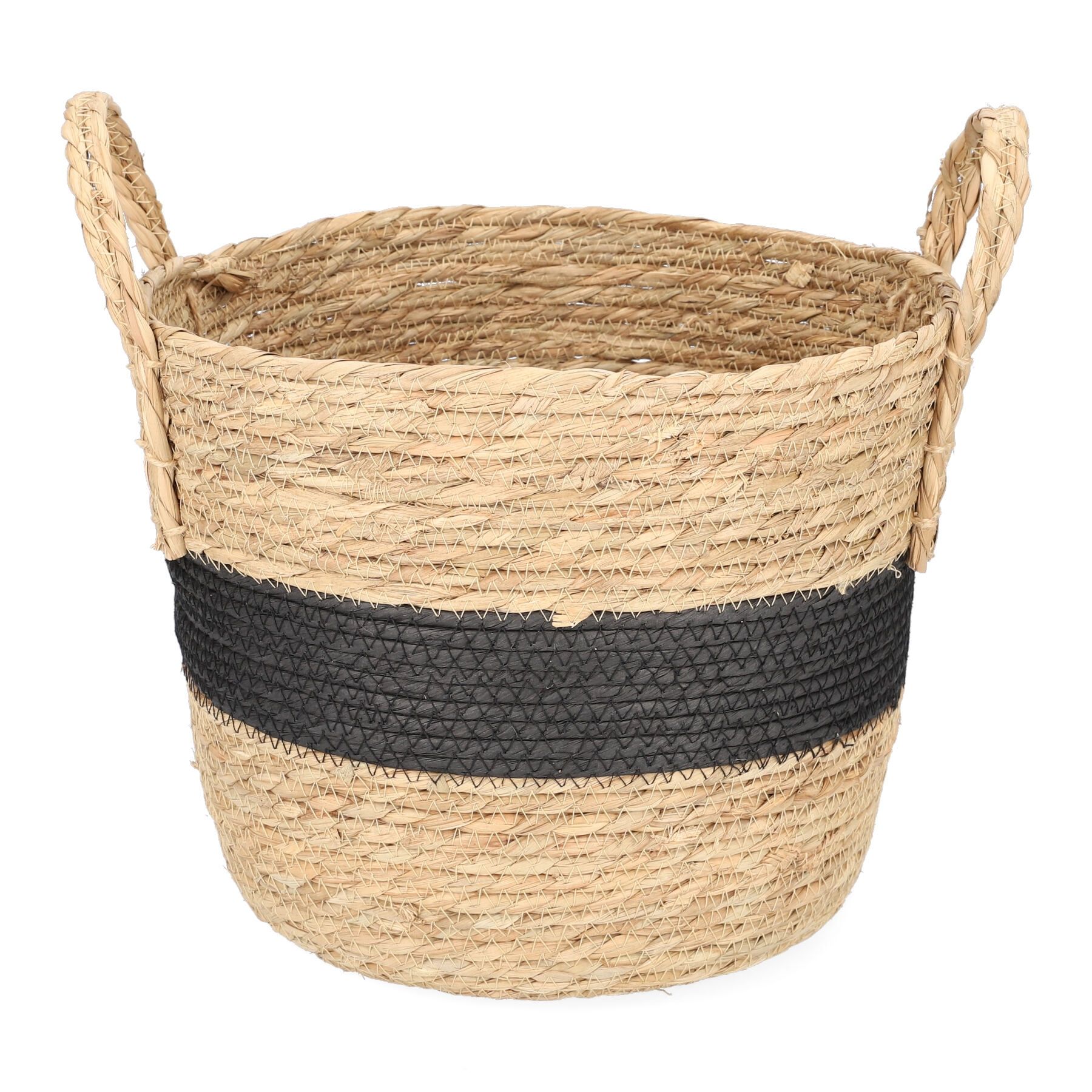 KOES grozs, jūraszāle, 30x26 cm - N1 Home