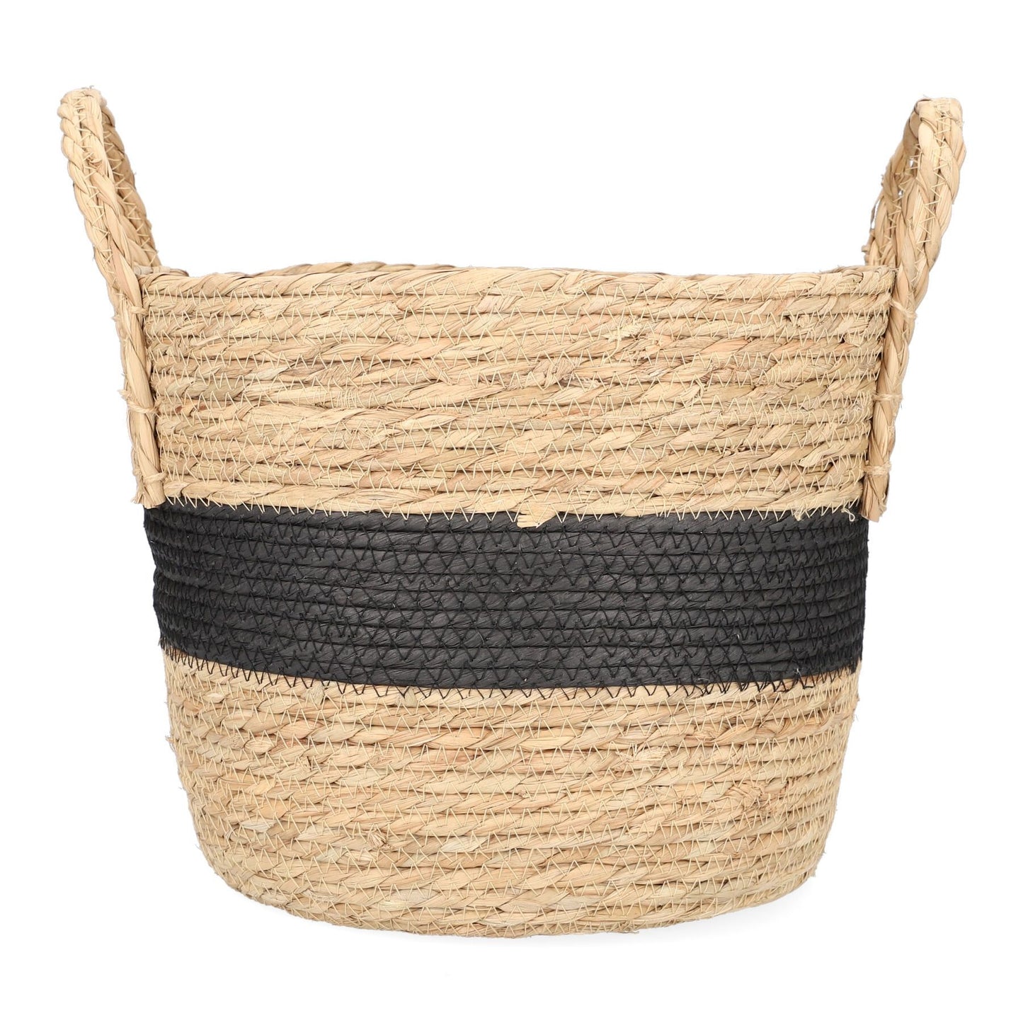 KOES grozs, jūraszāle, 30x26 cm - N1 Home