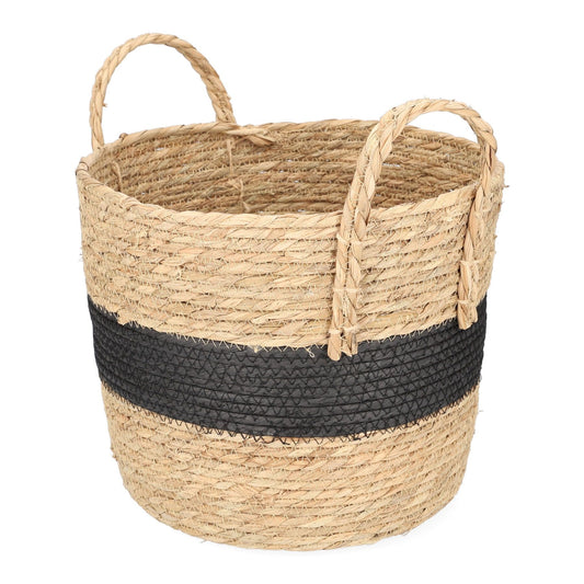 KOES grozs, jūraszāle, 30x26 cm - N1 Home