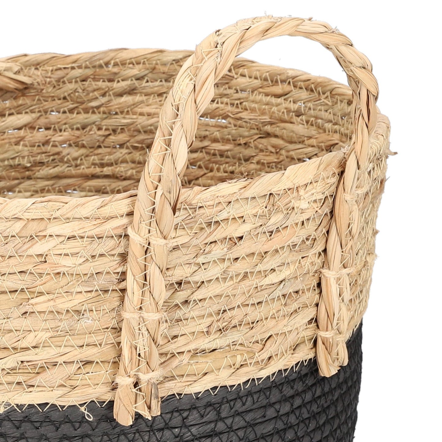 KOES grozs, jūraszāle, 30x26 cm - N1 Home