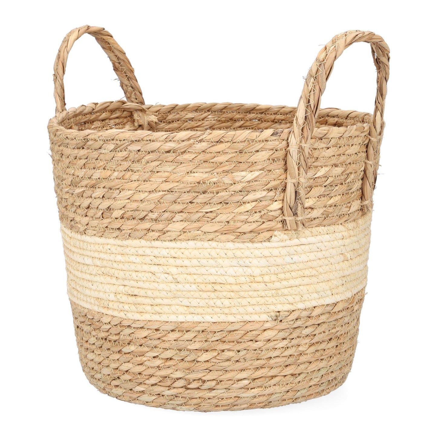 KOES grozs, jūraszāle, 30x26 cm - N1 Home