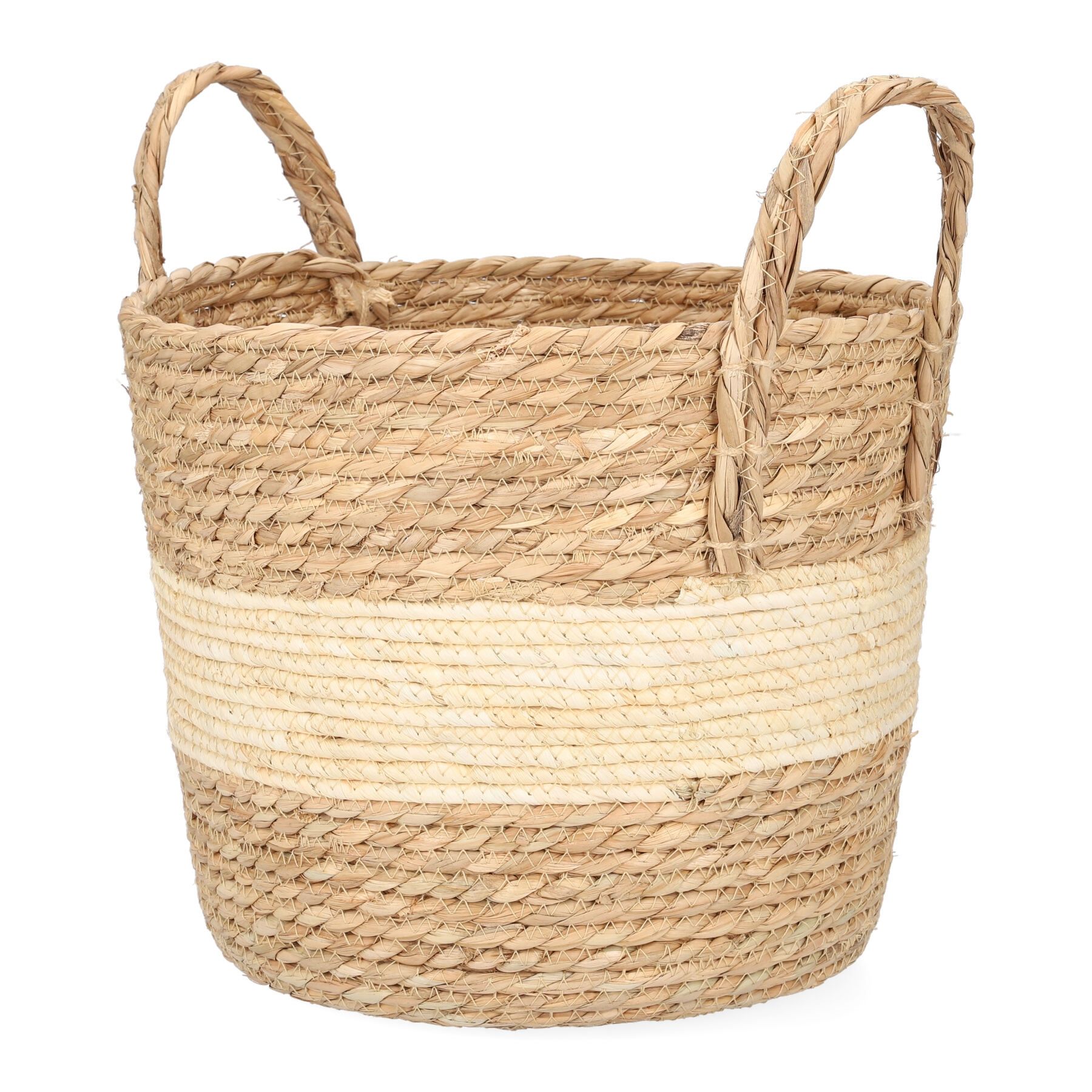 KOES grozs, jūraszāle, 30x26 cm - N1 Home