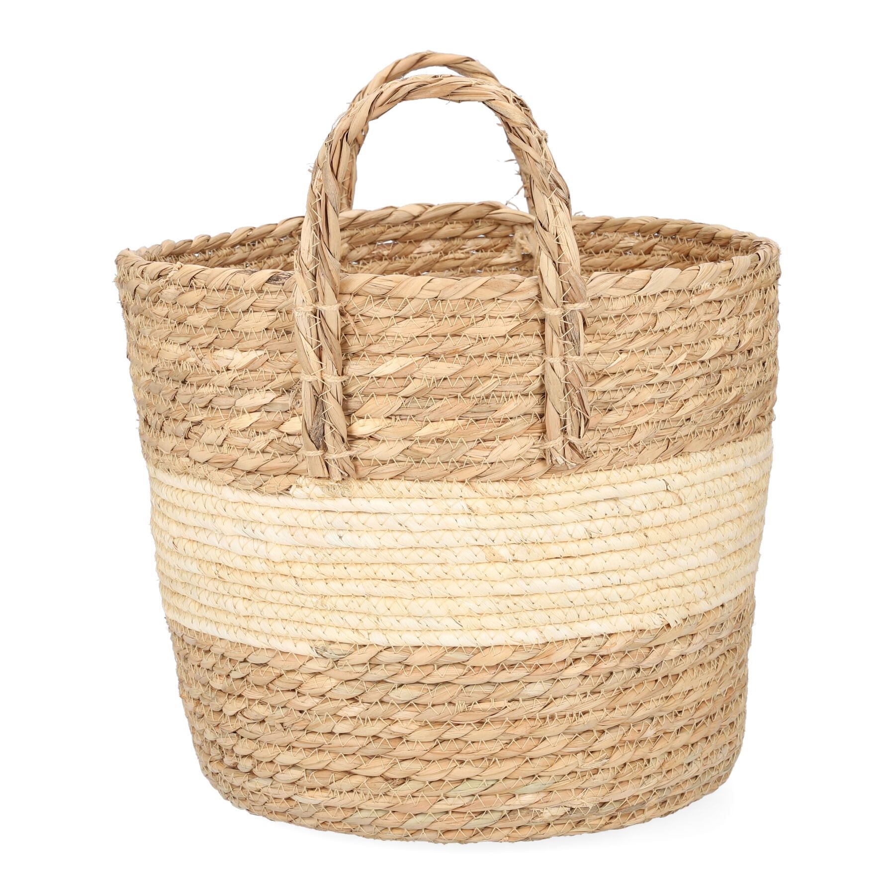 KOES grozs, jūraszāle, 30x26 cm - N1 Home