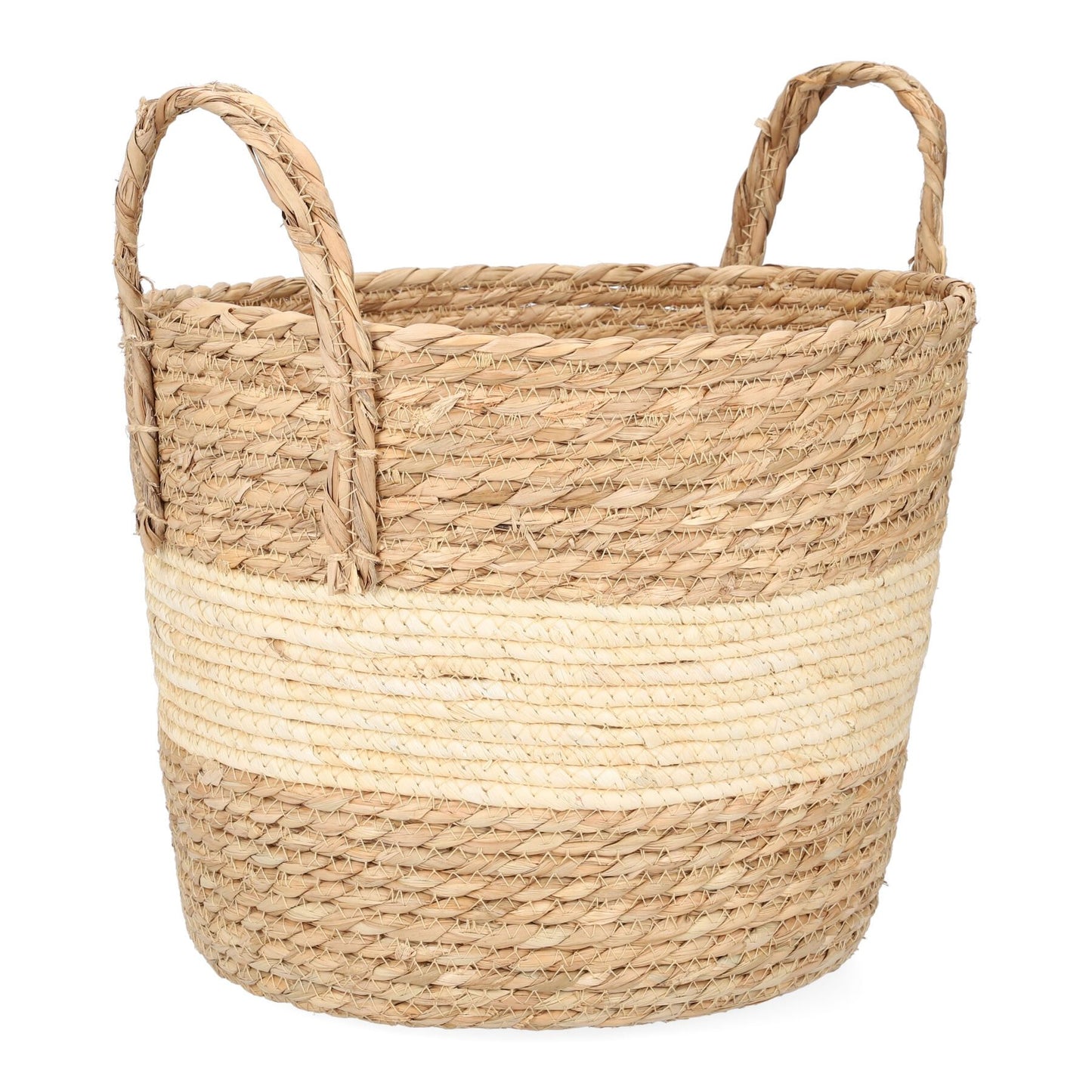 KOES grozs, jūraszāle, 30x26 cm - N1 Home