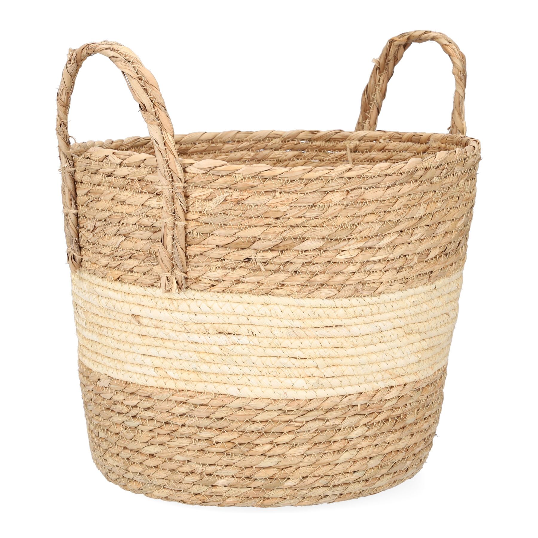 KOES grozs, jūraszāle, 30x26 cm - N1 Home