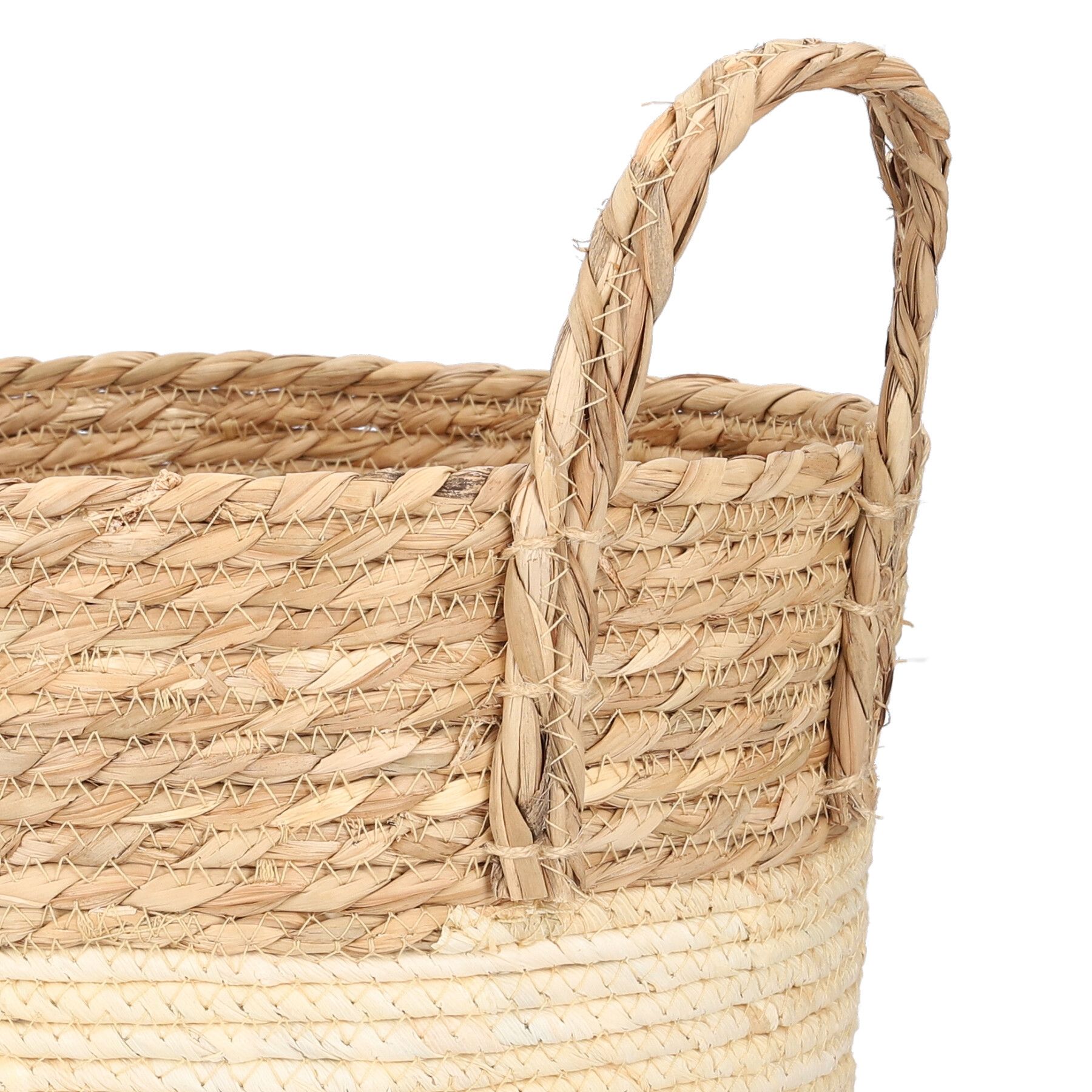 KOES grozs, jūraszāle, 30x26 cm - N1 Home