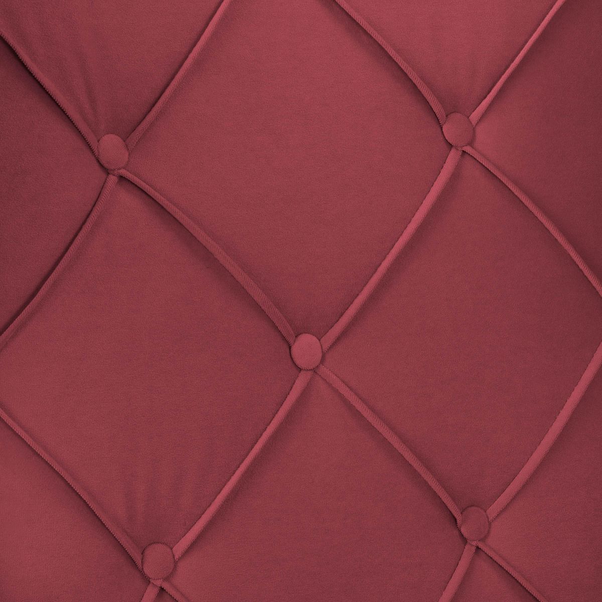 FOSSBY NEW koraļļu krēsls 87x105x97cm - N1 Home