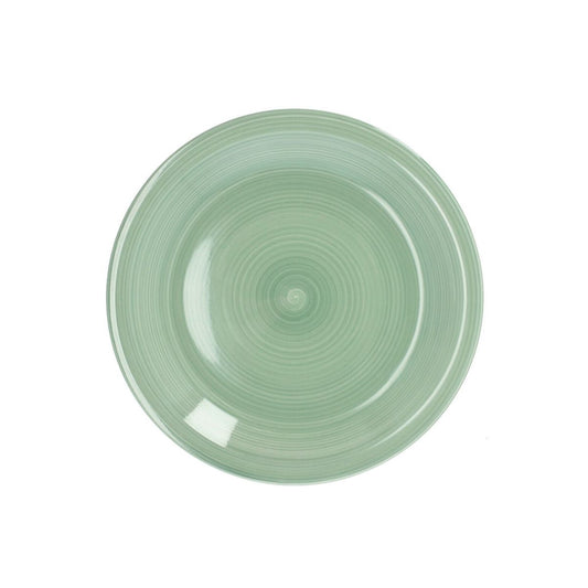 Pistāciju OBLAN šķīvis 19 cm - N1 Home