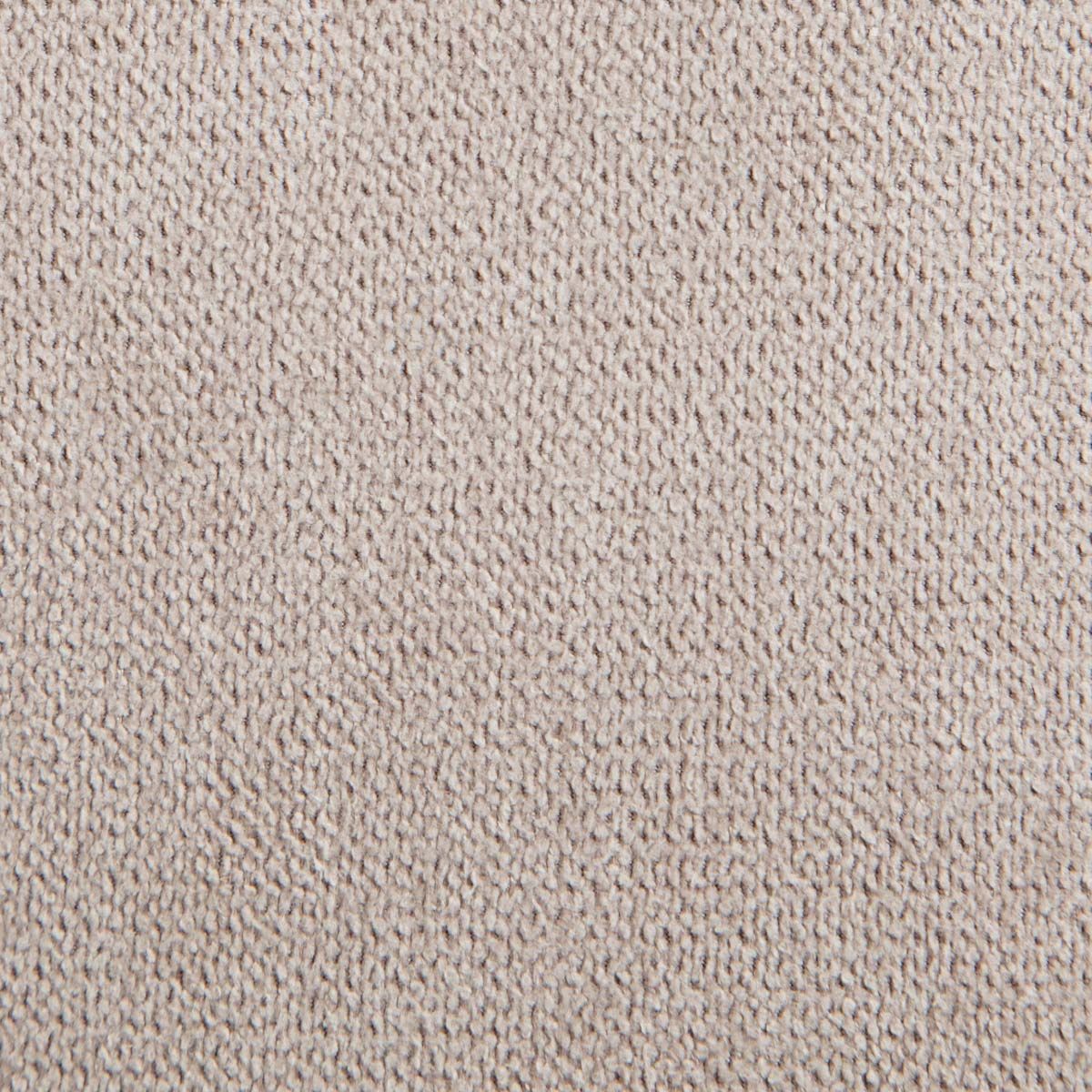 NEKO bāra krēsls bēšā audumā 44x39x80 cm - N1 Home