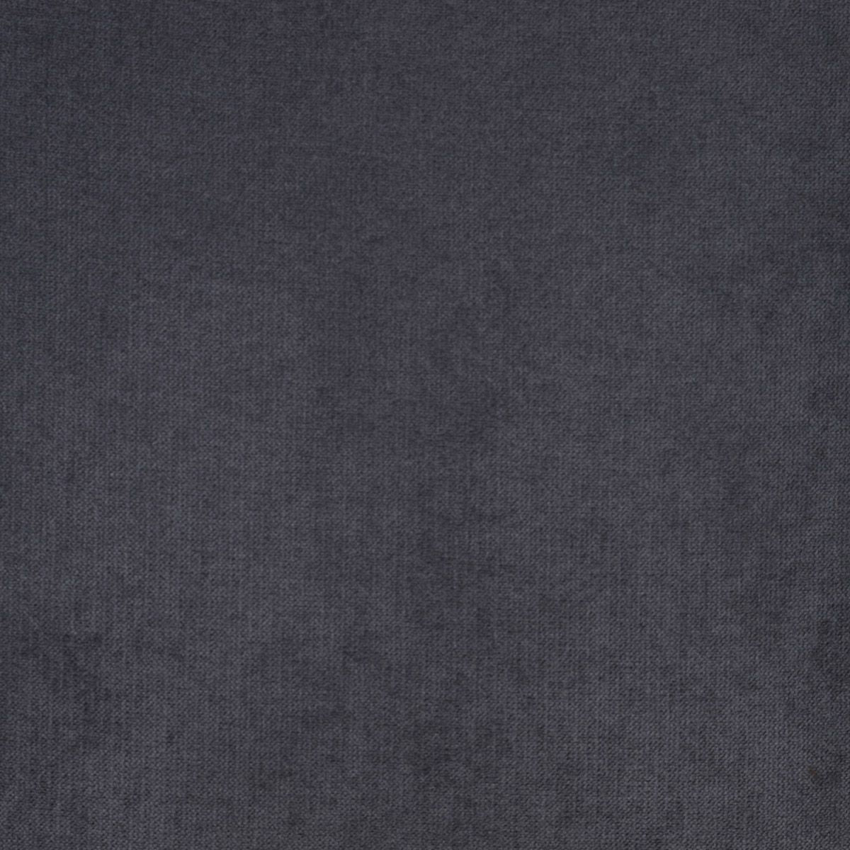 SAMMAS grafīta krēsls 90x74x73x40 cm - N1 Home