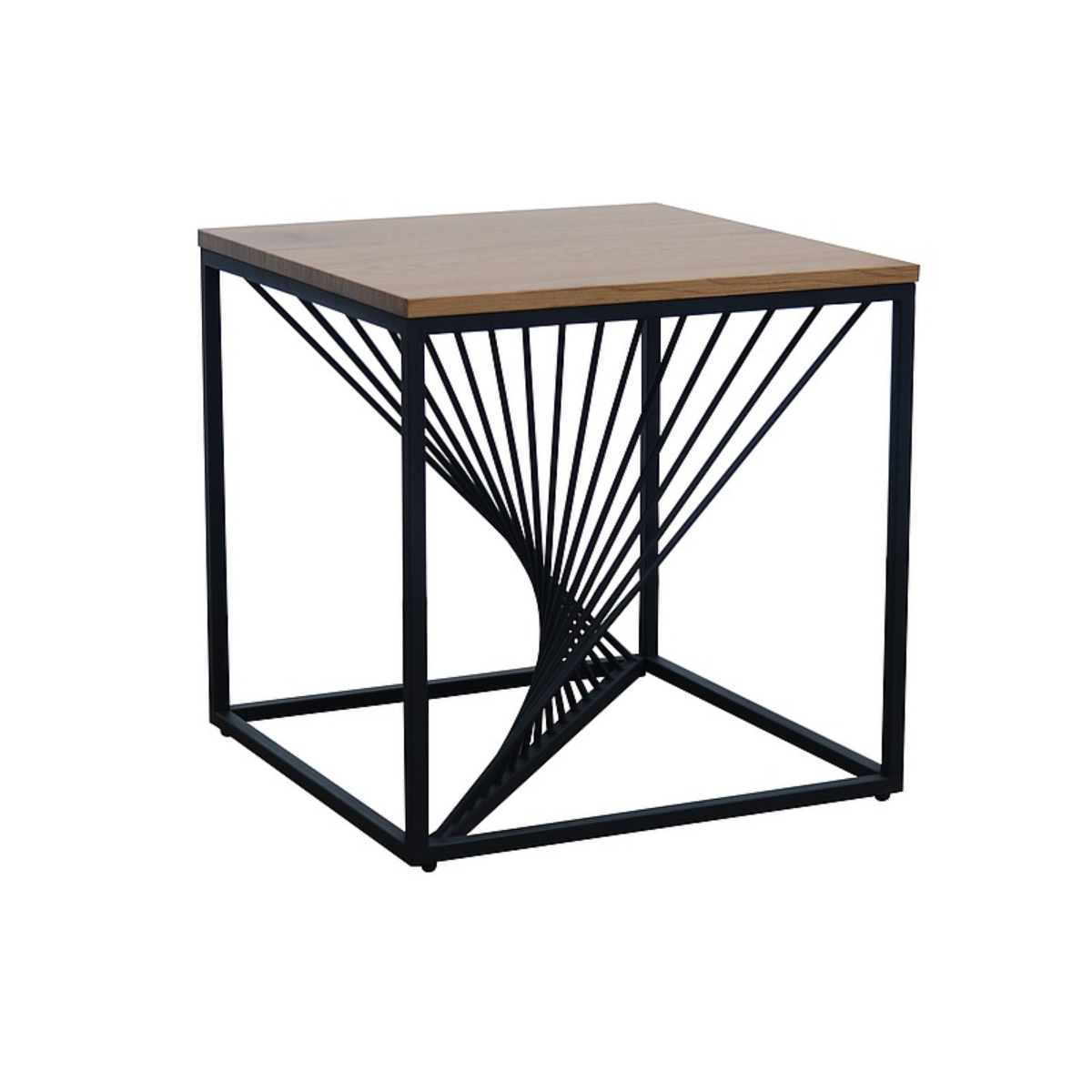 Orion kafijas galdiņš - N1 Home