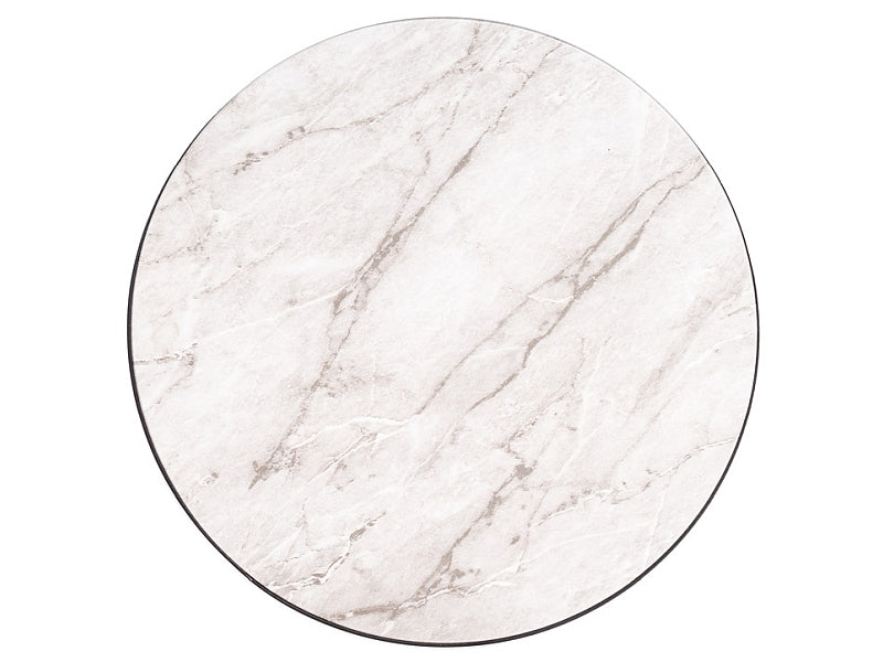 Talisman kafijas galdiņš - N1 Home