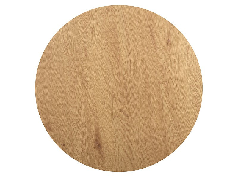 Atlanta II kafijas galdiņu komplekts - N1 Home