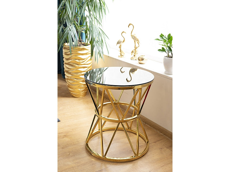 Clark kafijas galdiņš - N1 Home