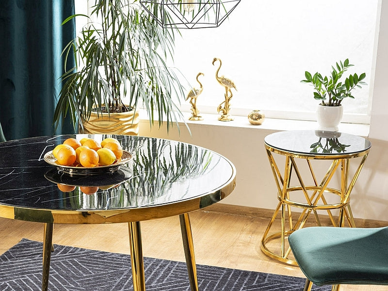 Clark kafijas galdiņš - N1 Home