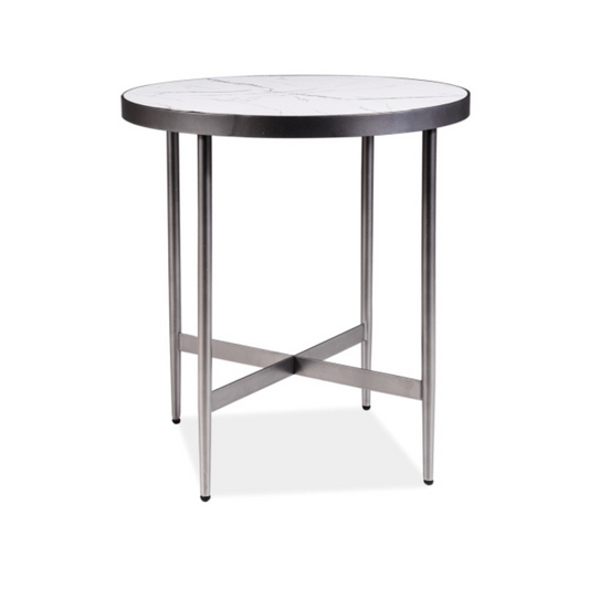 Dolores C kafijas galdiņš - N1 Home