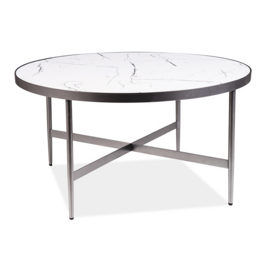 Dolores B kafijas galdiņš - N1 Home