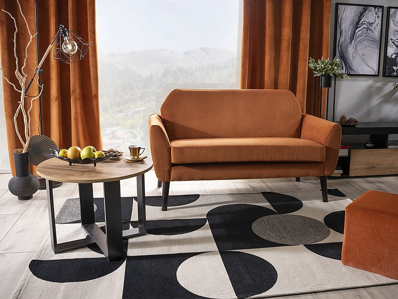 Egoa kafijas galdiņš - N1 Home