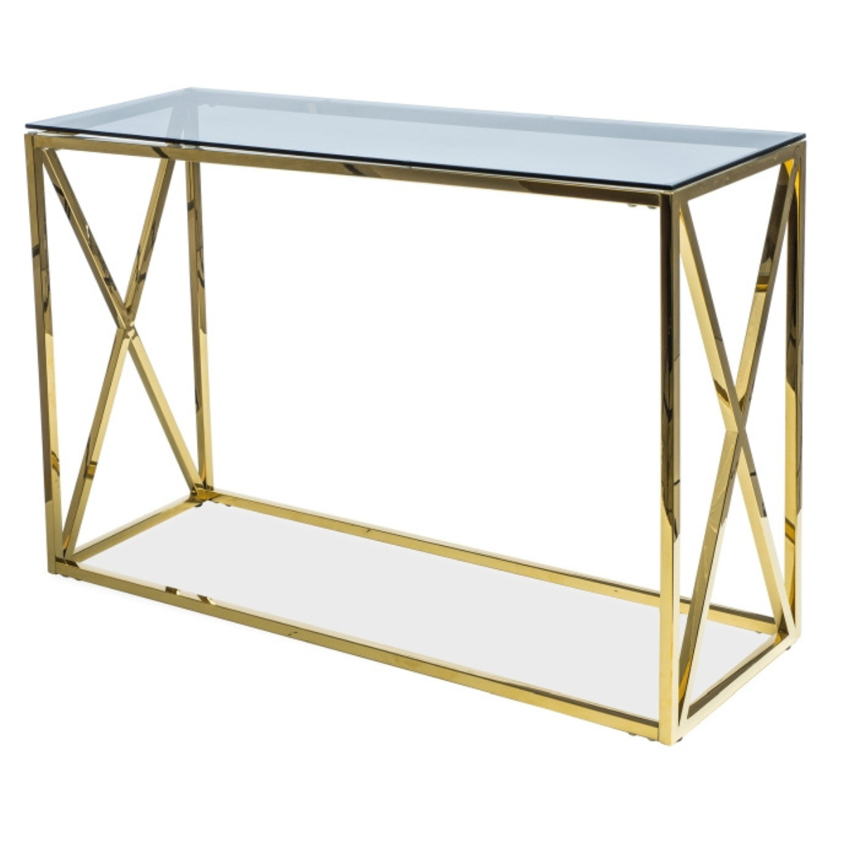 Konsolka Elise C - N1 Home