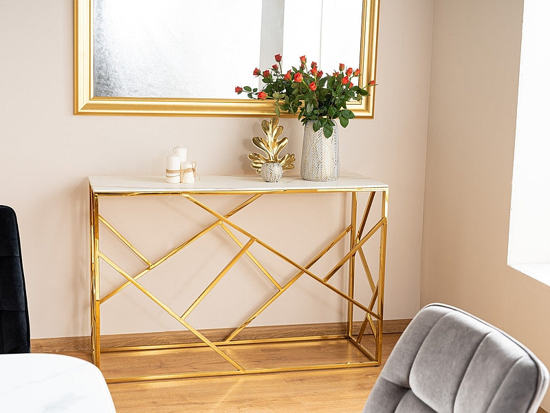 Escada C II konsole - N1 Home