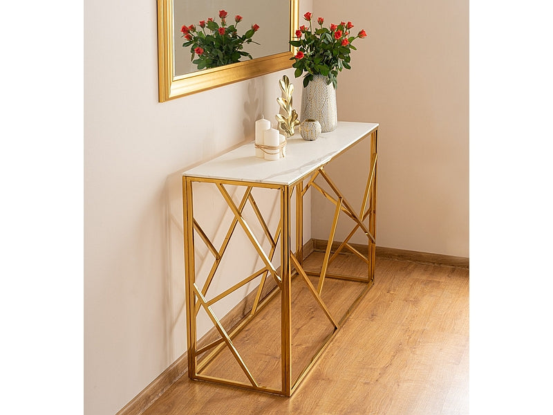 Escada C II konsole - N1 Home