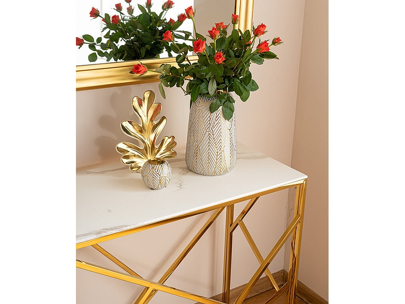 Escada C II konsole - N1 Home