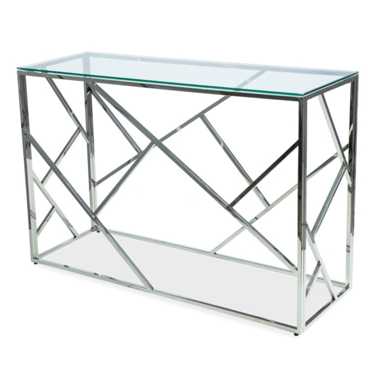 Escada C konsole - N1 Home