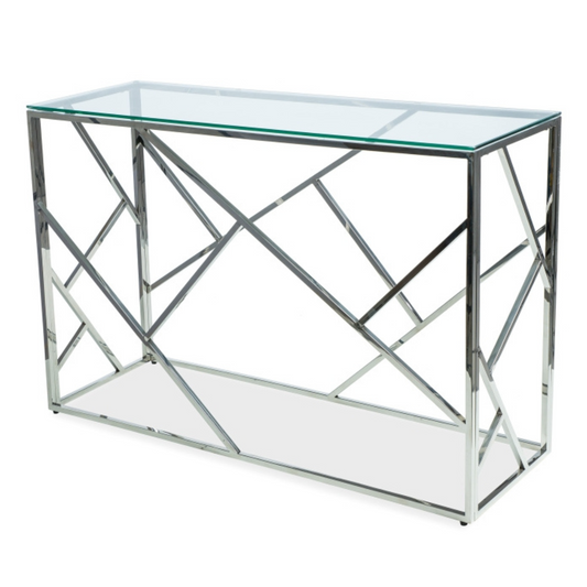 Escada C konsole - N1 Home