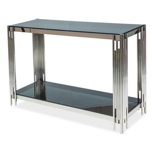 Fossil C konsole - N1 Home