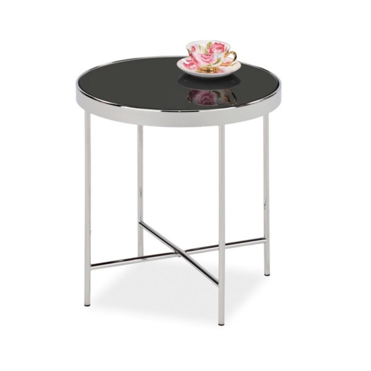 Gina C kafijas galdiņš - N1 Home